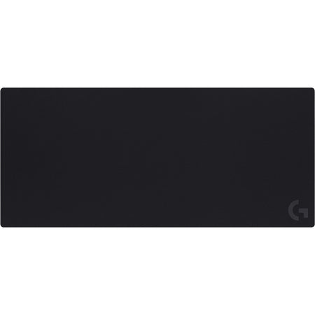 Logitech G XL Gaming Mouse Pad - 943-000776
