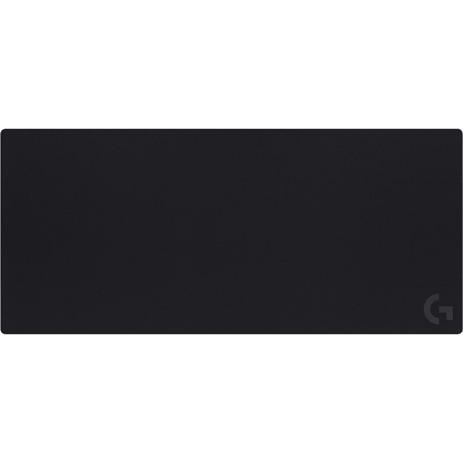 Logitech G XL Gaming Mouse Pad - 943-000776