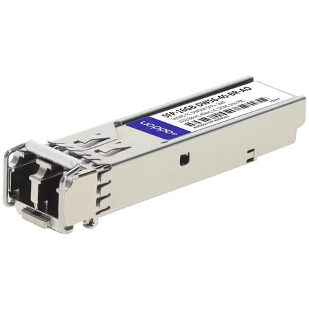 AddOn Brocade SFP+ Module - SFP-16GB-DW56-40-BR-AO