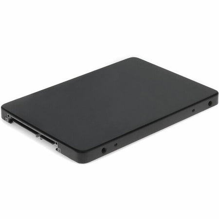 AddOn 128 GB Solid State Drive - 2.5" Internal - SATA (SATA/600) - TAA Compliant - ADD-SSDEL128GB