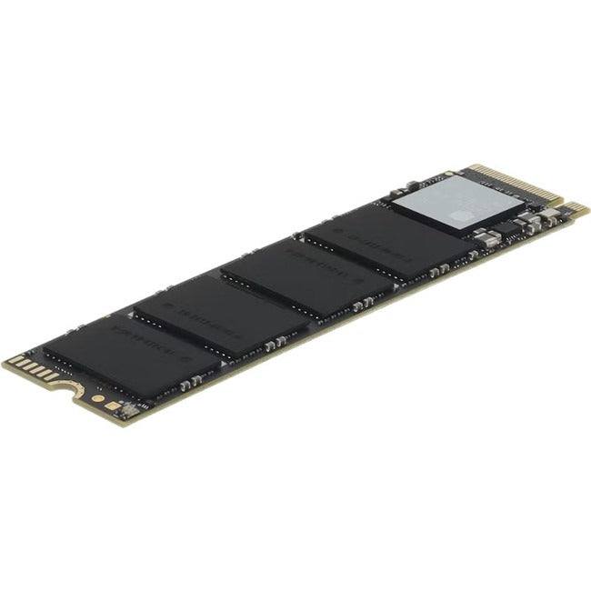 AddOn 250 GB Solid State Drive - M.2 2280 Internal - PCI Express NVMe (PCI Express NVMe 3.0 x4) - TAA Compliant - ADD-SSDHL250GBD8