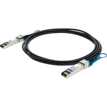 AddOn Twinaxial Network Cable - ADD-SINSFT-PDAC5M