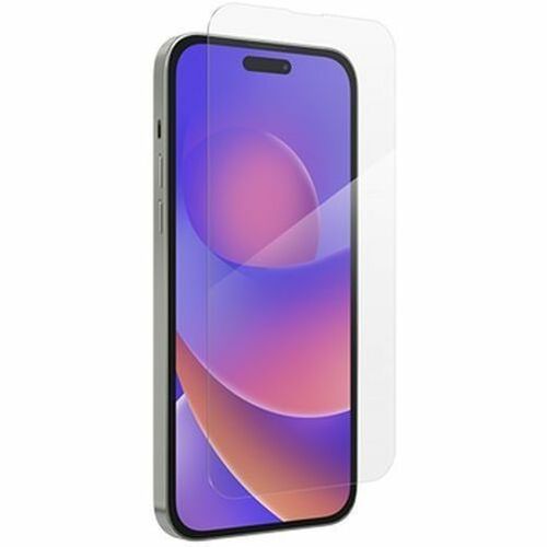 invisibleSHIELD Glass Elite Screen Protector - 200109938