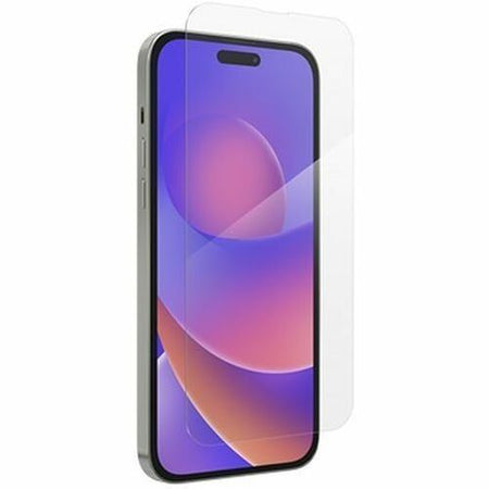invisibleSHIELD Glass Elite Screen Protector - 200109938