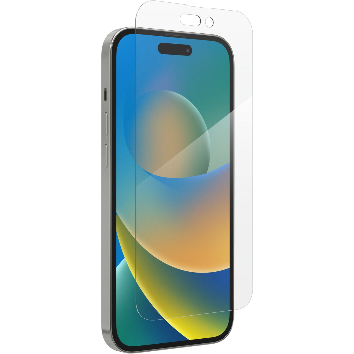 invisibleSHIELD Glass Elite Screen Protector - 200109941