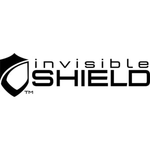 invisibleSHIELD Glass Elite Privacy 360 Privacy Screen Protector - 200109944