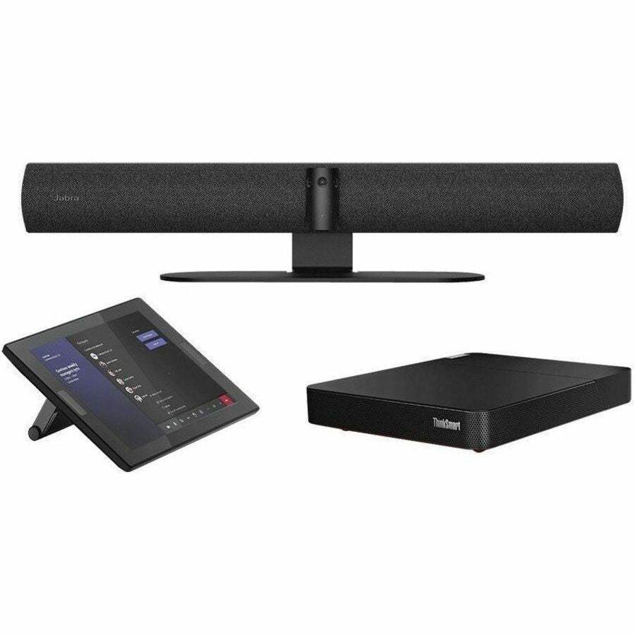 Jabra PanaCast 50 Room System - 8601-103