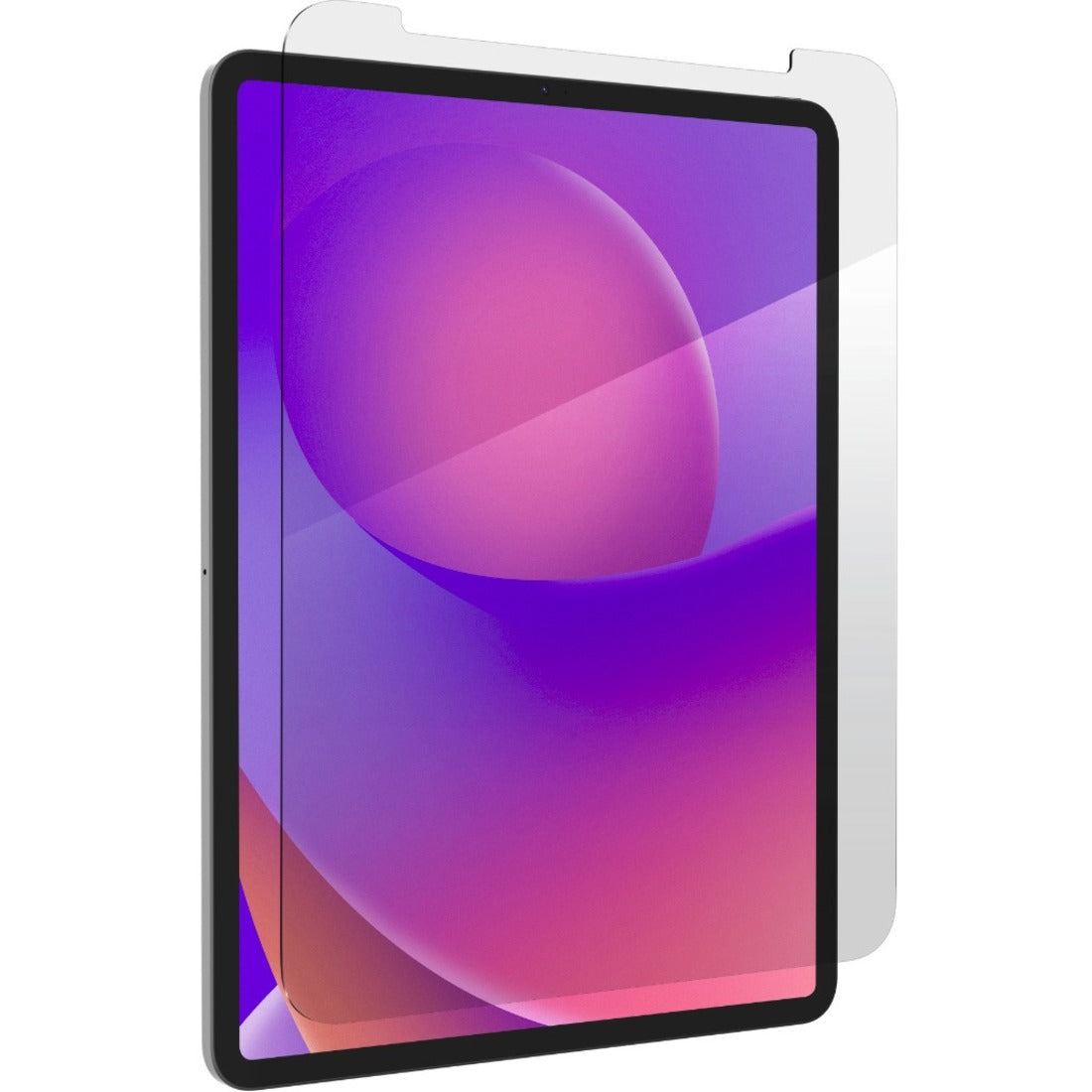 invisibleSHIELD Glass Elite - 200110243