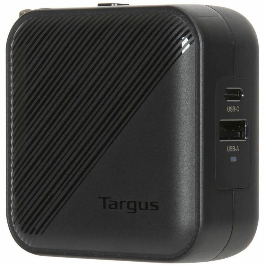 Targus 65W GaN Wall Charger - APA803GL