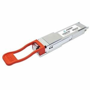 Axiom 100GBASE-SR-BiDi QSFP28 Transceiver for Cisco - QSFP-100G-SR-BD - QSFP-100G-SR-BD-AX