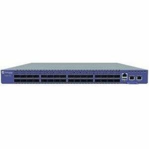 Extreme Networks 7720-32C With Front-to-Back Airflow - 7720-32C-AC-F