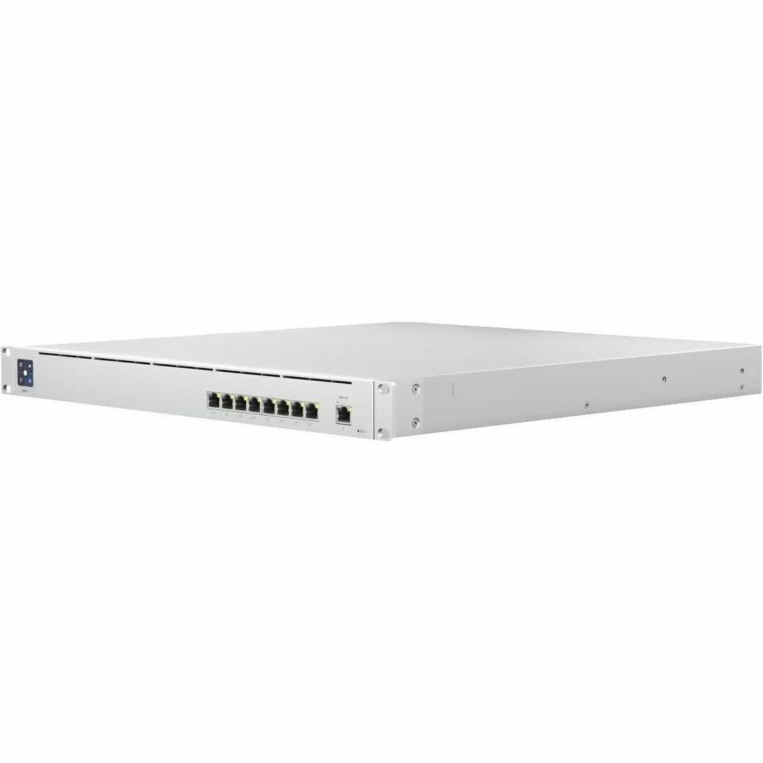 Ubiquiti UniFi Mission-Critical Switch - USW-MISSION-CRITICAL