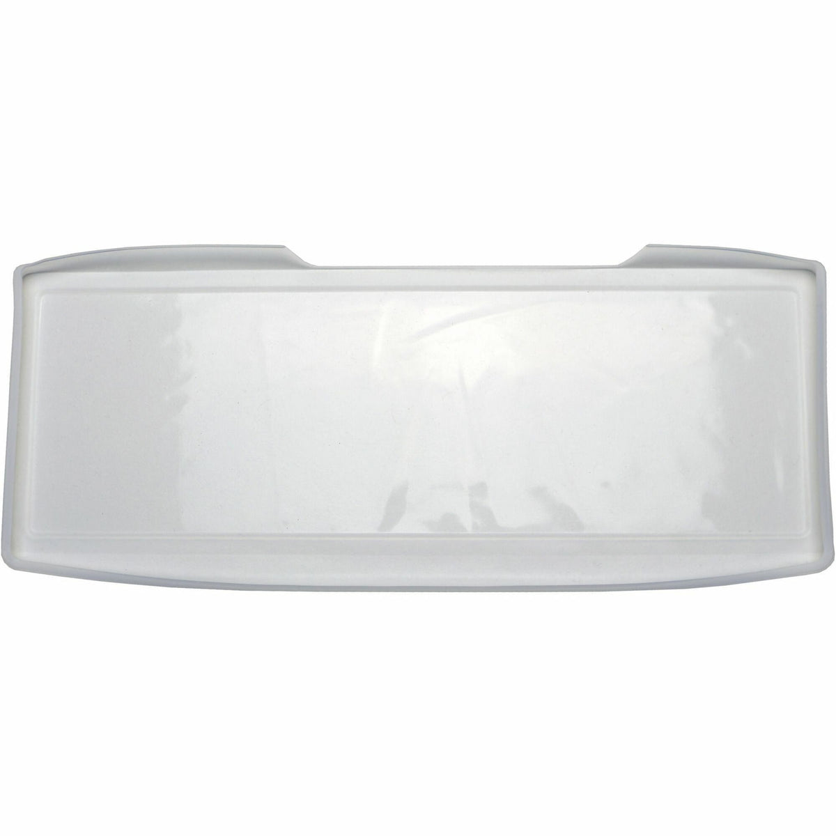 Seal Shield Cleanwipe Protective Cover - SSXKSV101PRO-FFSC