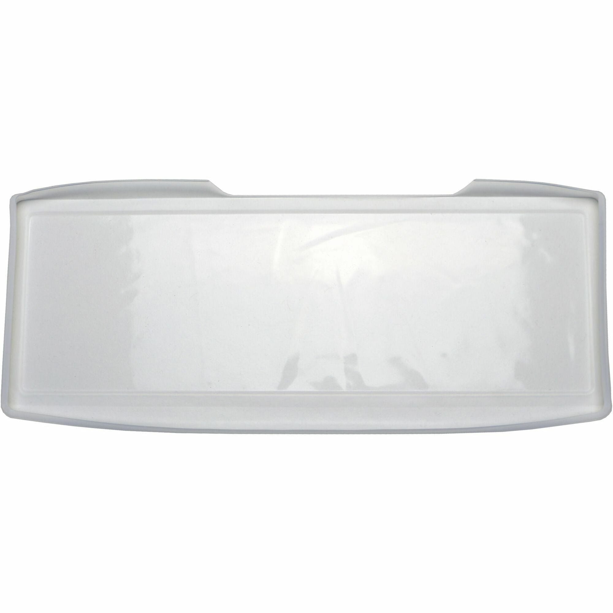 Seal Shield Cleanwipe Protective Cover - SSXKSV101PRO-FFSC
