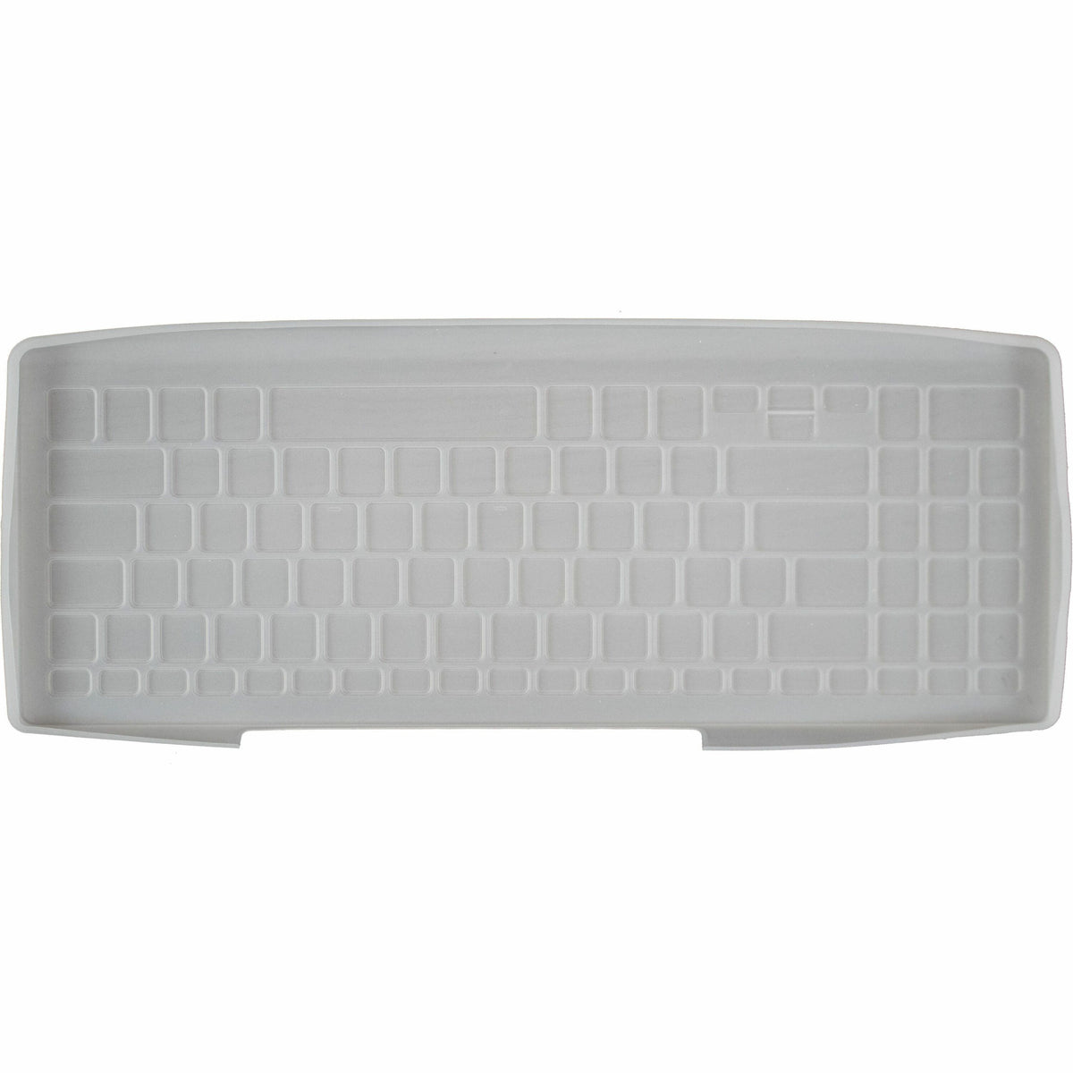 Seal Shield Cleanwipe Protective Cover - SSXKSV101PRO-KFSC