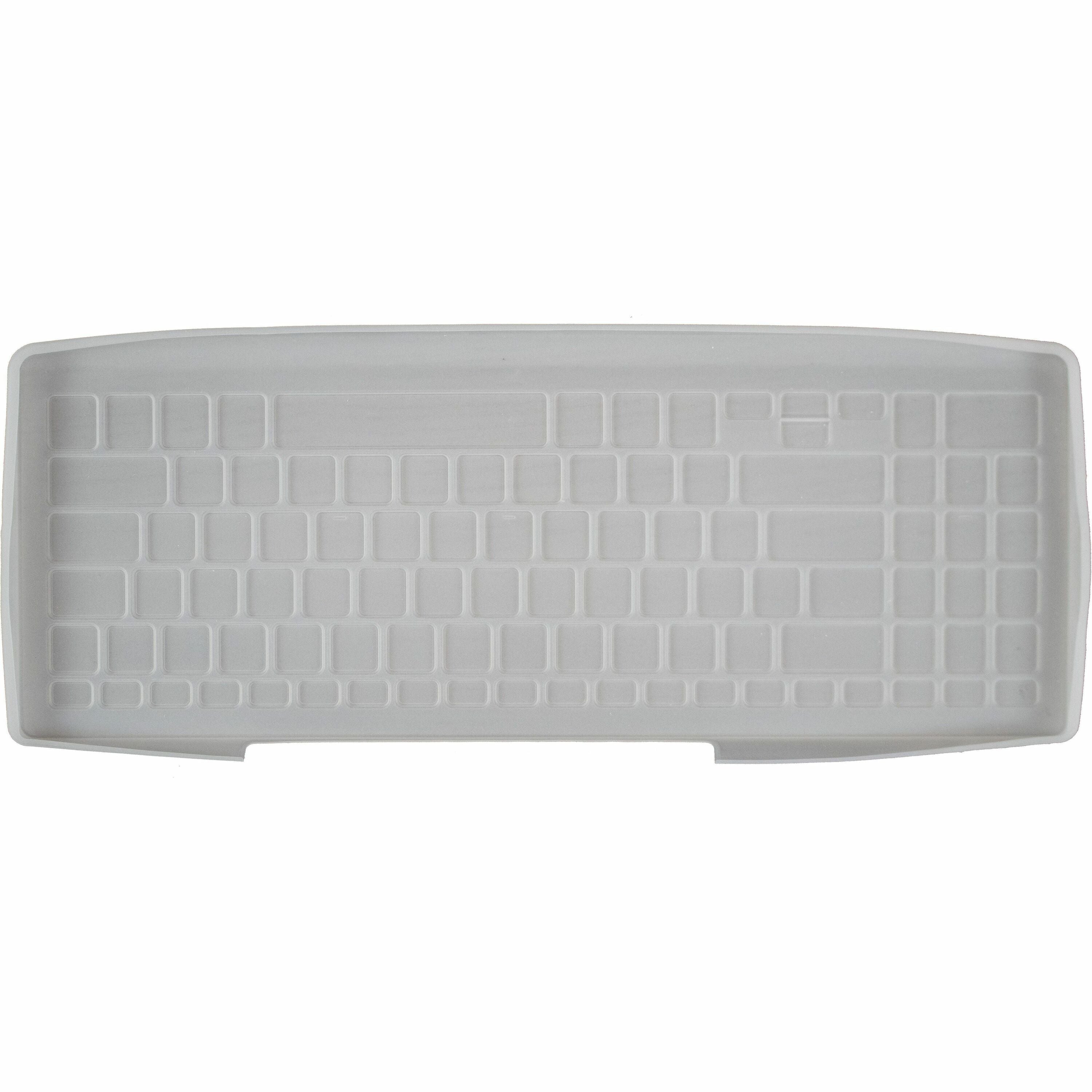 Seal Shield Cleanwipe Protective Cover - SSXKSV101PRO-KFSC
