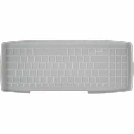 Seal Shield Cleanwipe Protective Cover - SSXKSV101PRO-KFSC