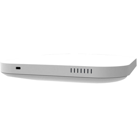 SonicWall SonicWave 641 Dual Band IEEE 802.11 a/b/g/n/ac/ax Wireless Access Point - Indoor - TAA Compliant - 03-SSC-0315