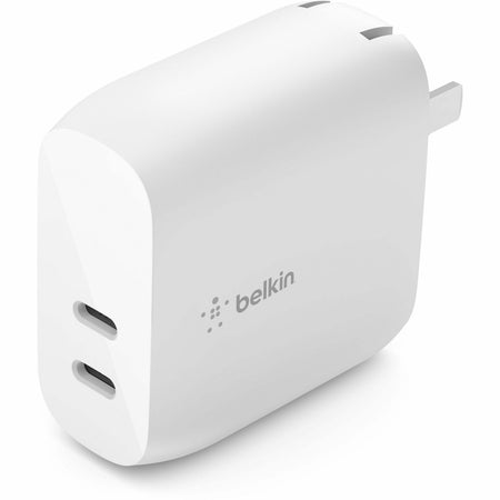 Belkin AC Adapter - BBC009-WH-2PK