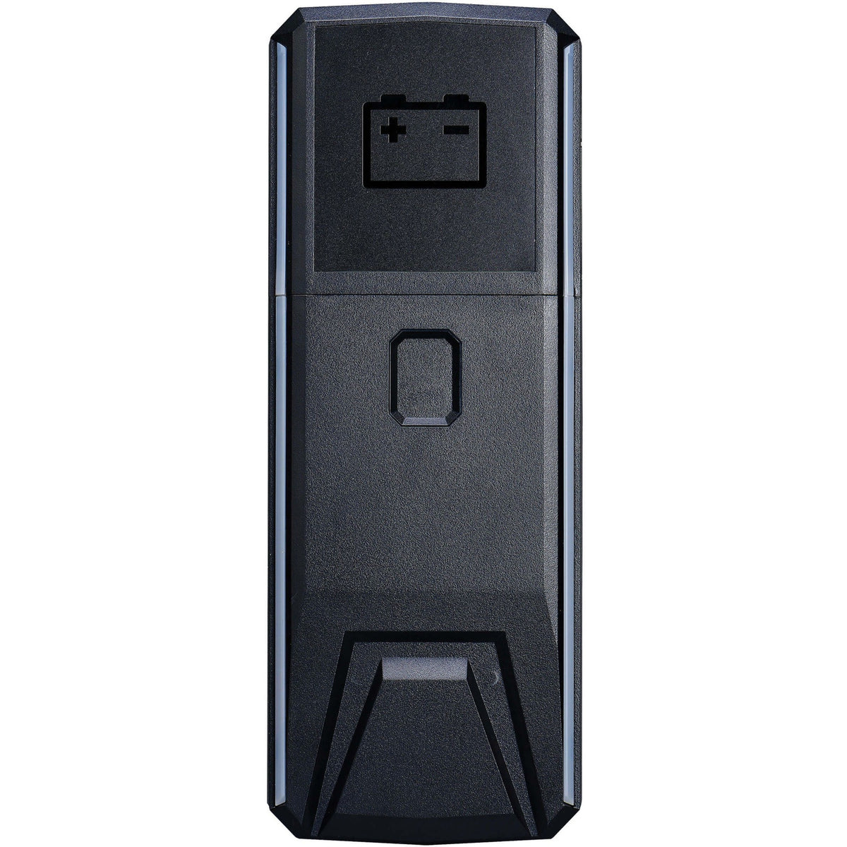 Tripp Lite by Eaton External 24V Tower Battery Pack for Tripp Lite by Eaton SMART1500PSGLCD Gaming UPS Battery Backup - BP24V9T