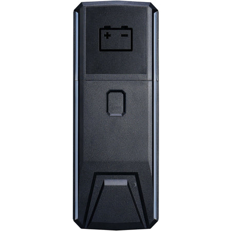 Tripp Lite by Eaton External 24V Tower Battery Pack for Tripp Lite by Eaton SMART1500PSGLCD Gaming UPS Battery Backup - BP24V9T