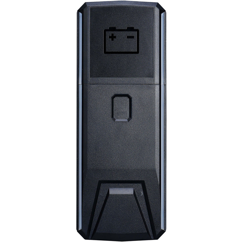 Tripp Lite by Eaton External 24V Tower Battery Pack for Tripp Lite by Eaton SMART1500PSGLCD Gaming UPS Battery Backup - BP24V9T