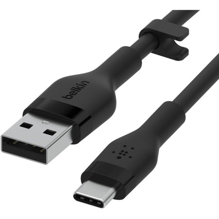 Belkin USB-A To USB-C Cable - CAB008BT2MBK