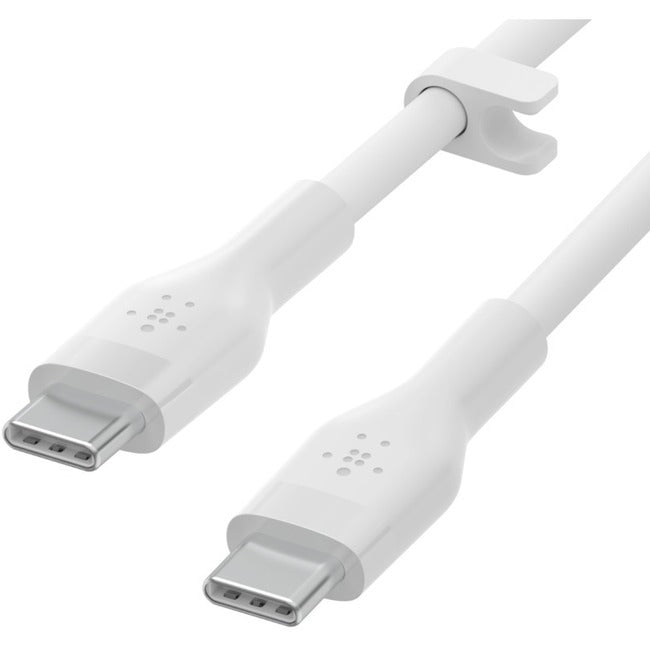 Belkin USB-C to USB-C Cable - CAB009BT2MWH