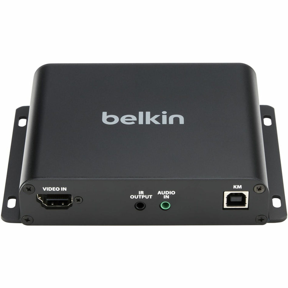 Belkin Extender Transmitter Copper CAT6 - Universal Video - F1DN-KVM-EXTC6