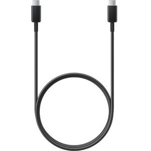 SMART USB-C-18 cable - USB-C-18