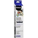 Epson Original Dot Matrix Ribbon - Multi-pack - 100 Pack - S015337-100