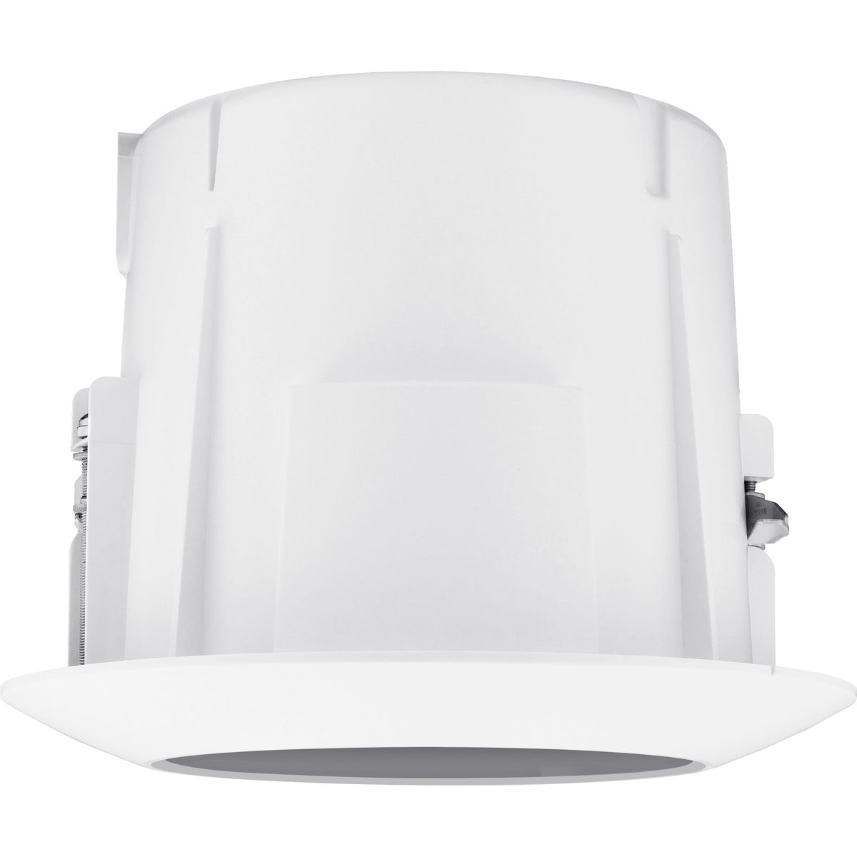 Wisenet SHP-1520FW Ceiling Mount for PTZ Camera - White - SHP-1520FW