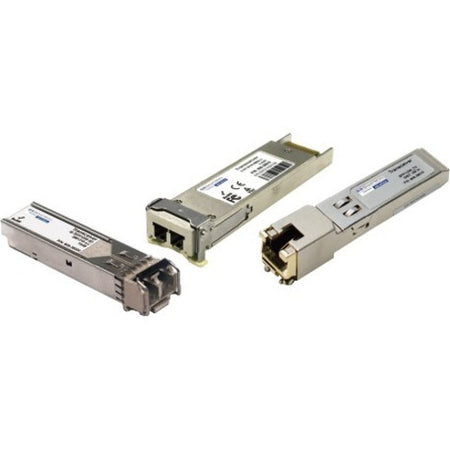 Advantech SFP+ Module - SFP-XSM-LC-40K