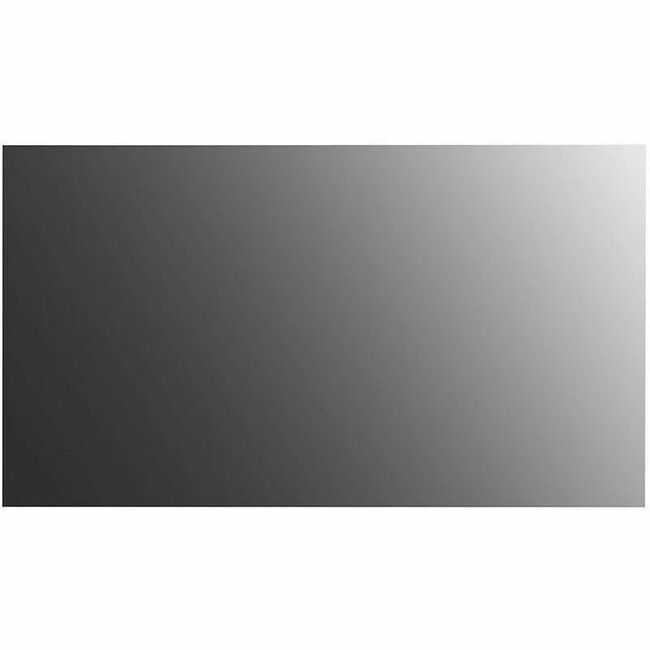 LG 55" FHD 0.44mm Bezel Video Wall with 700 nits Brightness, & 28% Haze - 55VH7J-H