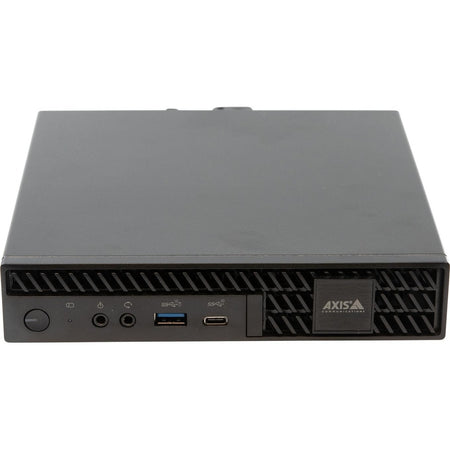 AXIS Camera Station S9301 Workstation - 02693-004