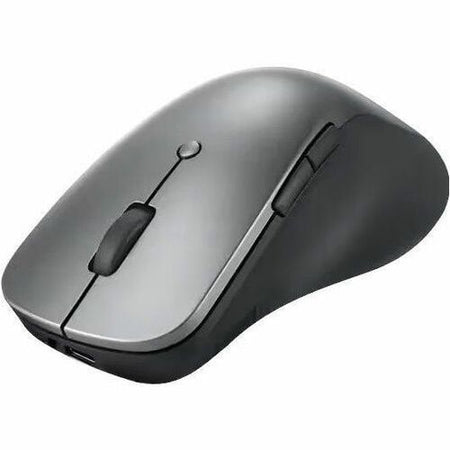Lenovo Professional Bluetooth Rechargeable Mouse - 4Y51J62544
