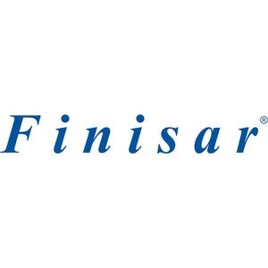 Finisar QSFP28 Module - FTLC4352RKPL