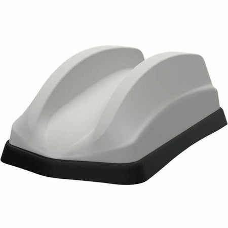 Panorama Antennas GPS[X]D4[X]-6-60 Antenna - GP-IN2679-W