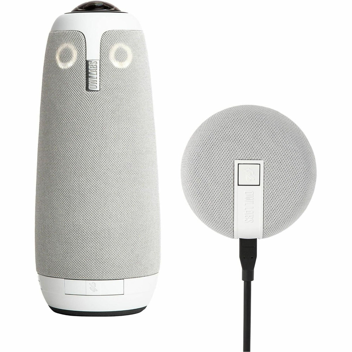 Owl Labs Meeting Owl 3 Video Conference Equipment - BND300-0007