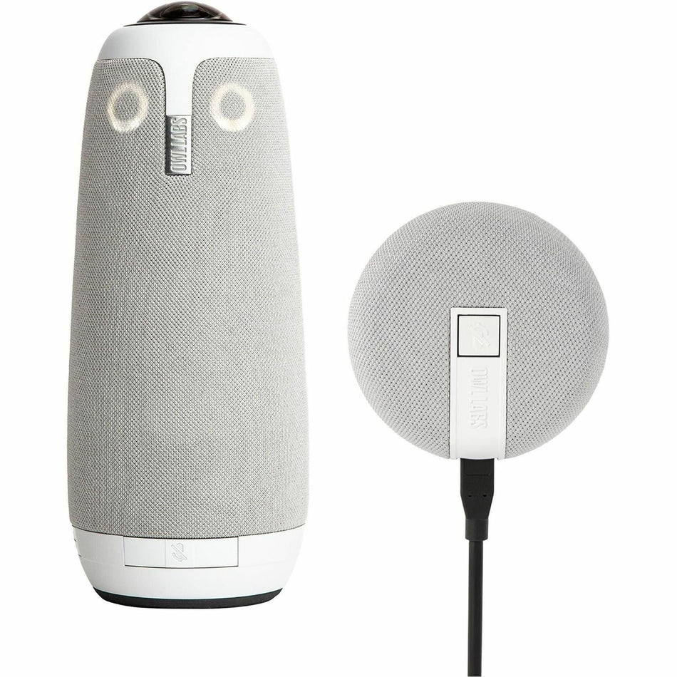 Owl Labs Meeting Owl 3 Video Conference Equipment - BND300-0007