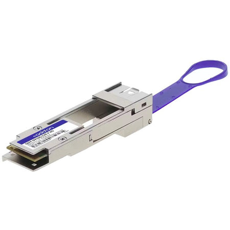 AddOn QSFP+ Module - QSFP-SFP10G-CVR-P-AO