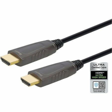 Monoprice HDMI Data Transfer Cable - 43328