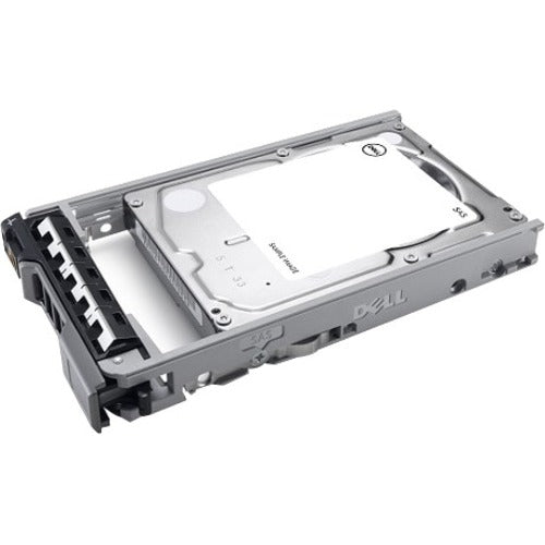 Dell 2.40 TB Hard Drive - 2.5" Internal - SAS (12Gb/s SAS) - 400-AUSL-RF