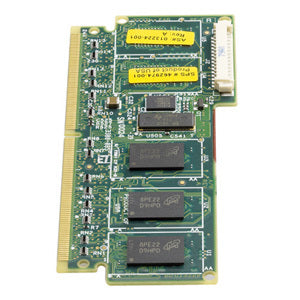 HPE 256MB P-Series Cache Memory - 462968-B21-RF