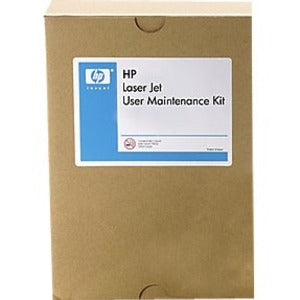 HP Maintenance Kit - CF065-67901-RF