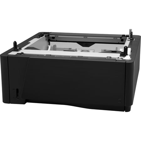 HP LaserJet 500-sheet Feeder/Tray - CF284A-RF