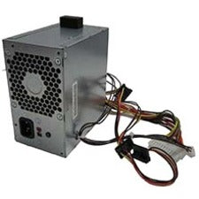 HP Power Supply, 300W, Energy Star 5.0 - 712298-001-RF