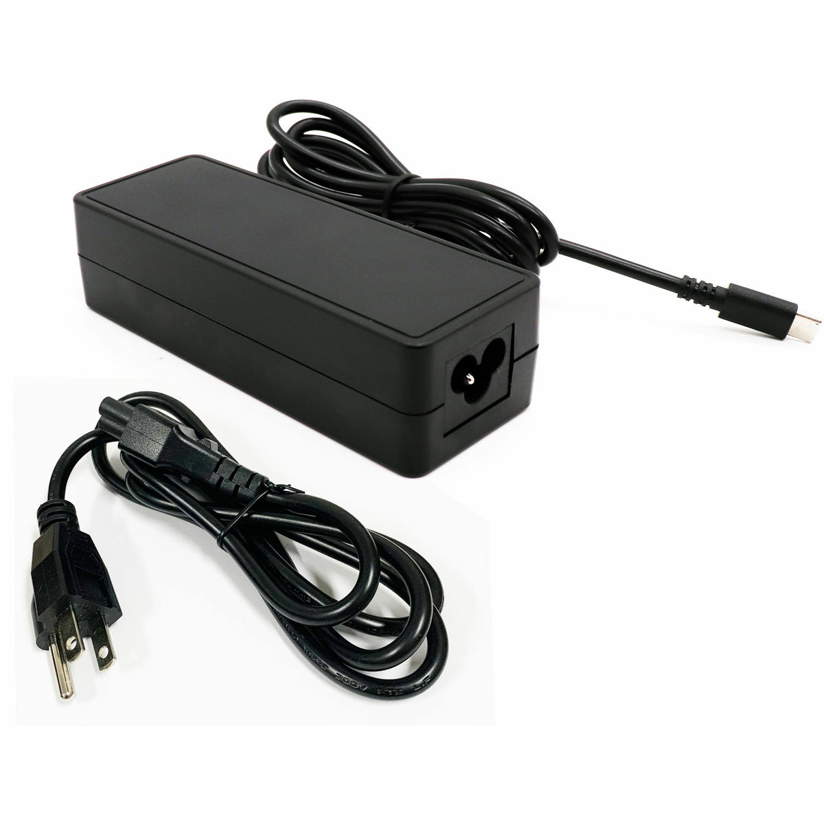 BTI 450-AHOM-BTI 130W USB-C AC ADAPTER 450-AHOM - 450-AHOM-BTI