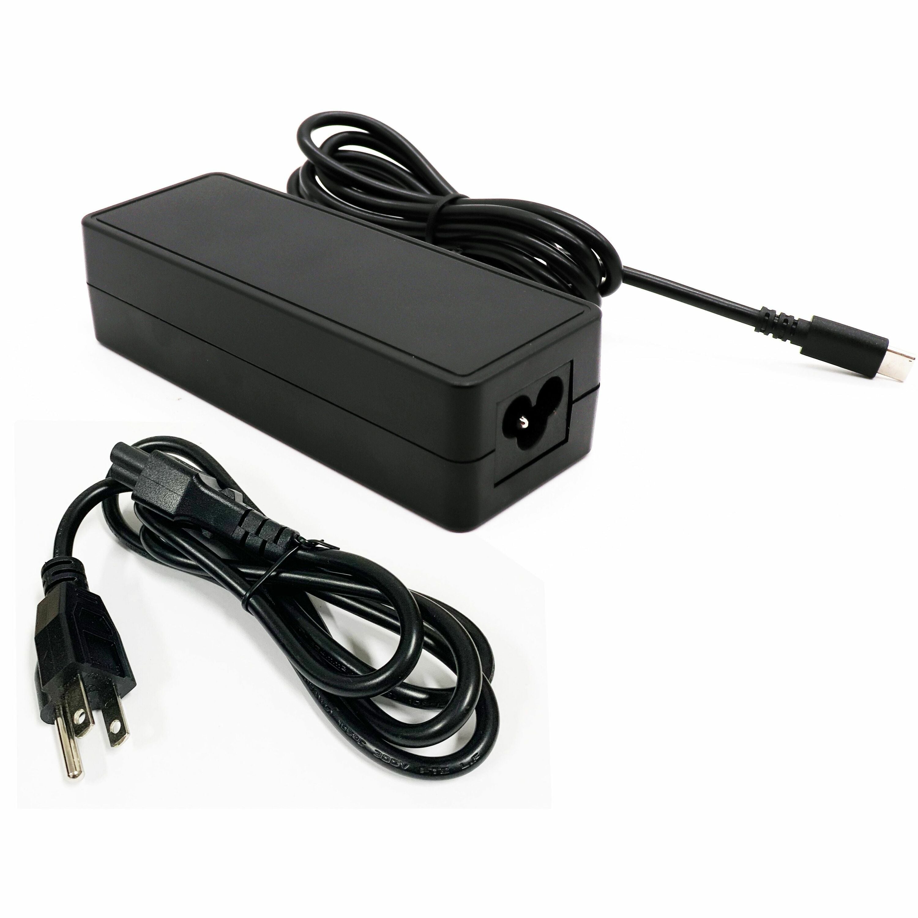 BTI 450-AHOM-BTI 130W USB-C AC ADAPTER 450-AHOM - 450-AHOM-BTI