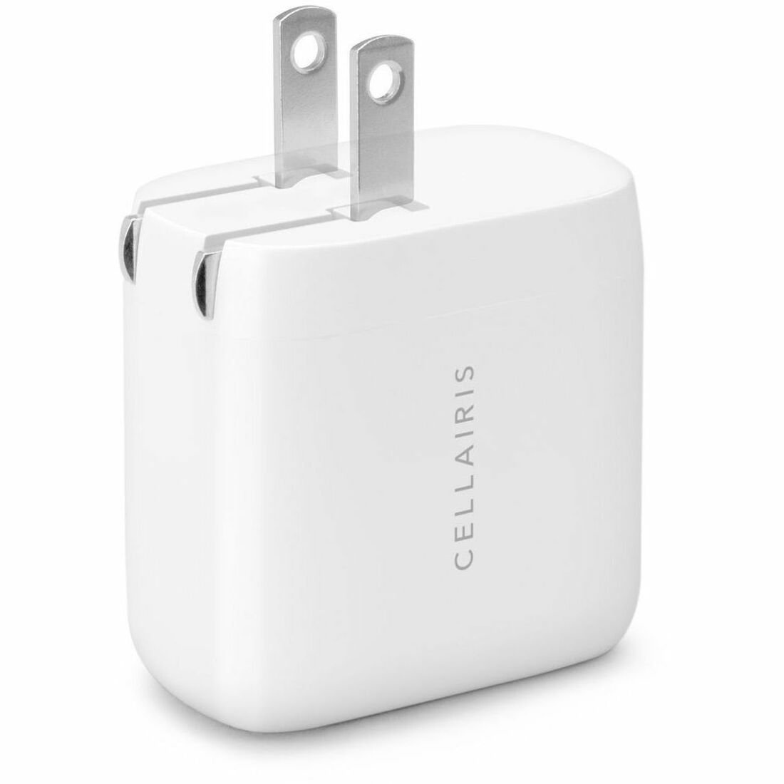 Cellairis AC Adapter - 04-0150100
